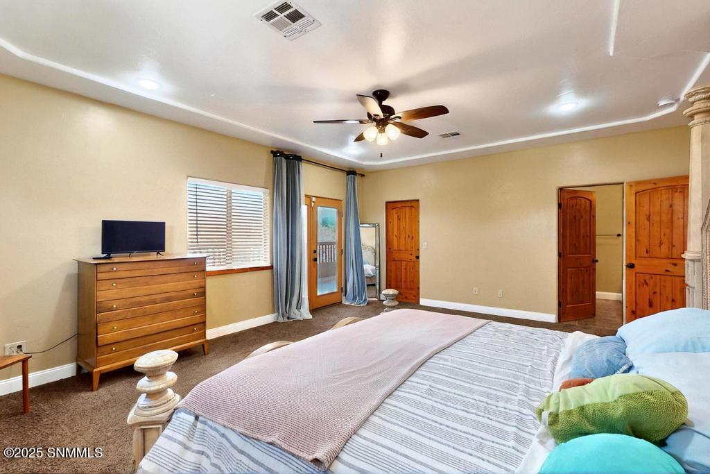 272 Wall Avenue, Las Cruces, New York image 26