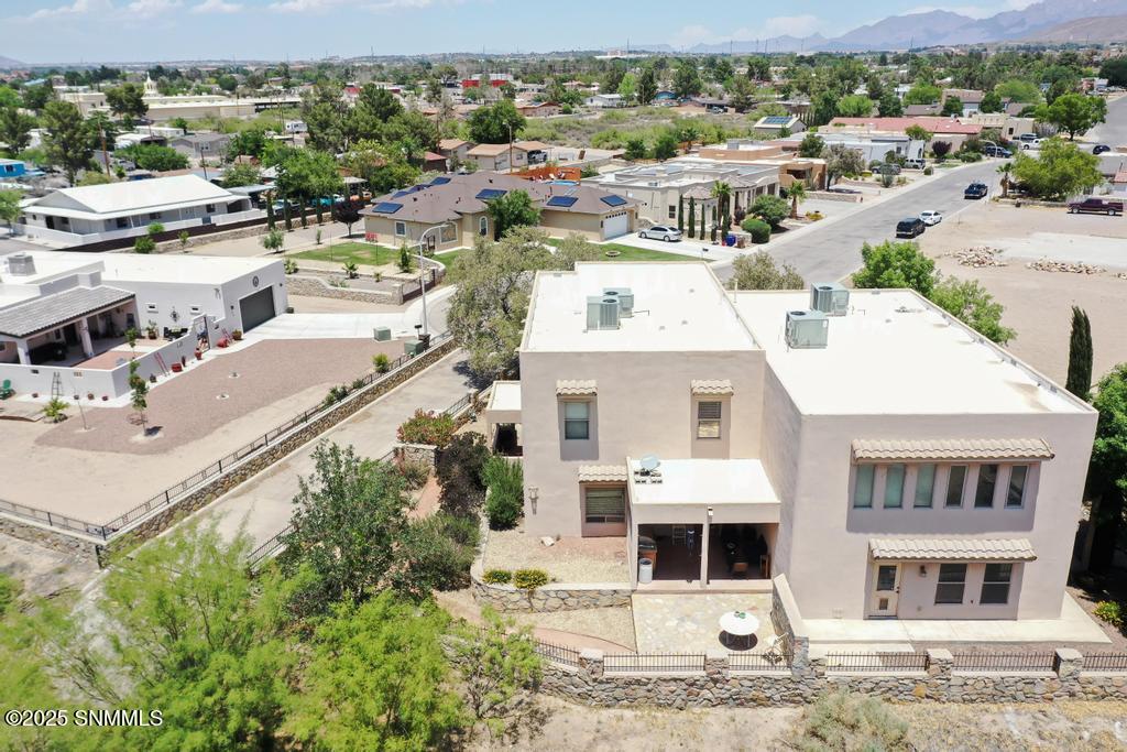 272 Wall Avenue, Las Cruces, New York image 42