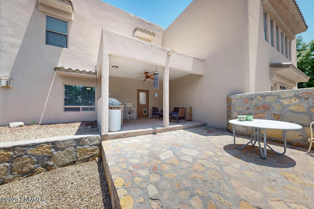 272 Wall Avenue, Las Cruces, New York image 46
