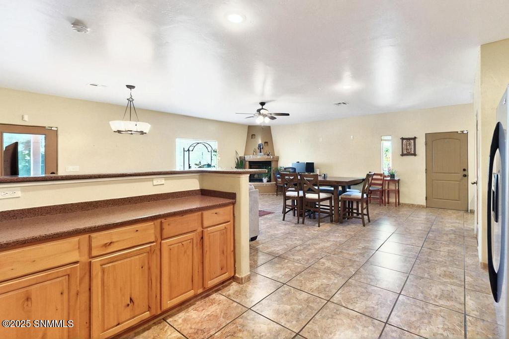 272 Wall Avenue, Las Cruces, New York image 15