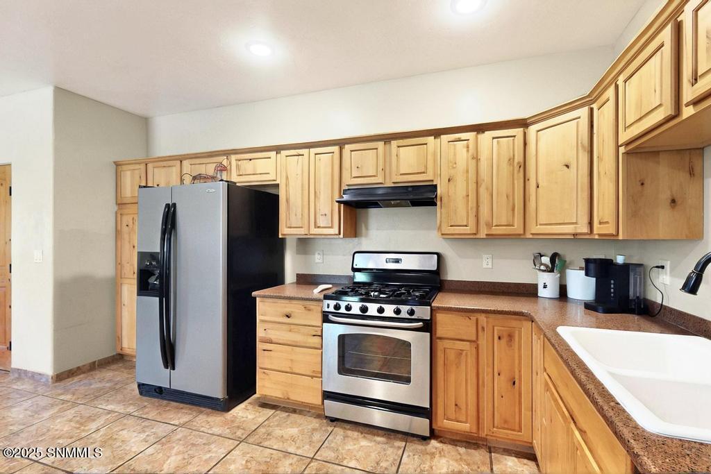 272 Wall Avenue, Las Cruces, New York image 13