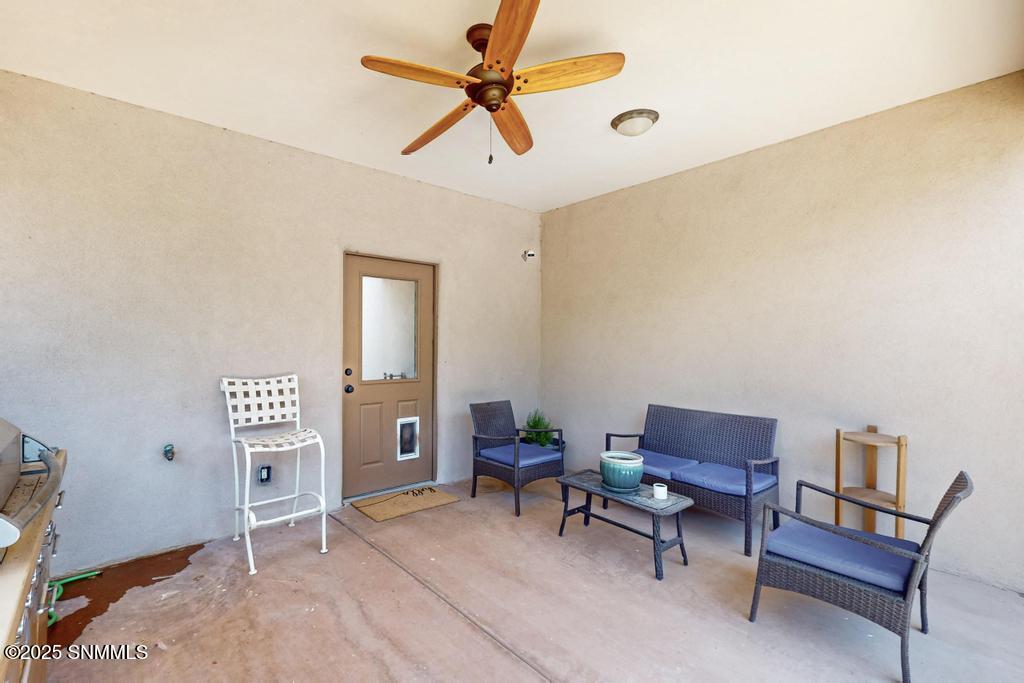 272 Wall Avenue, Las Cruces, New York image 21