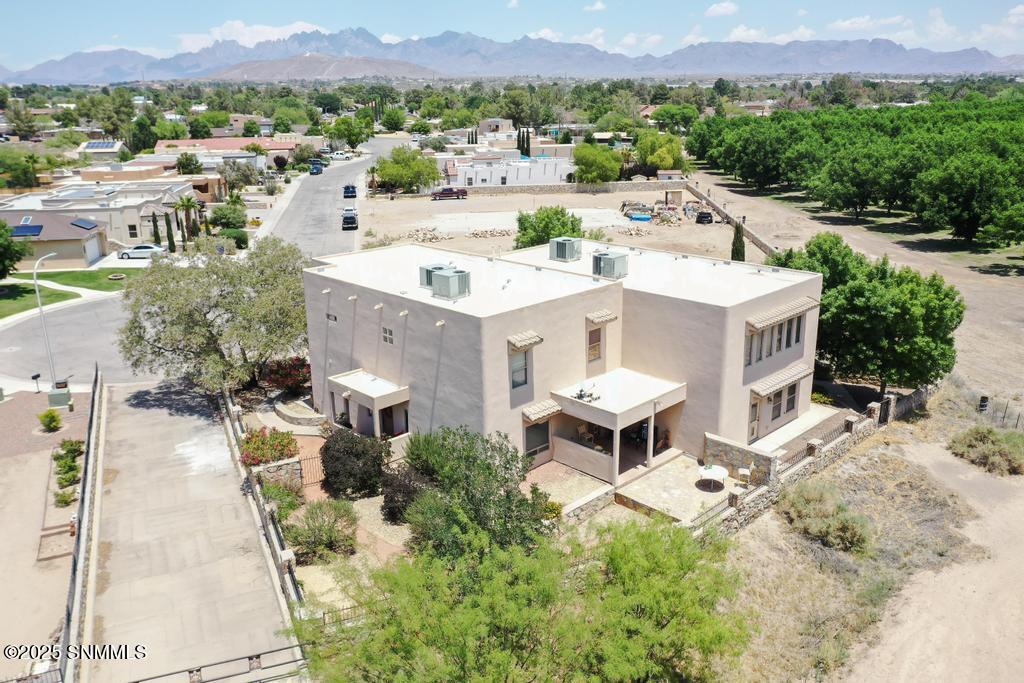272 Wall Avenue, Las Cruces, New York image 43