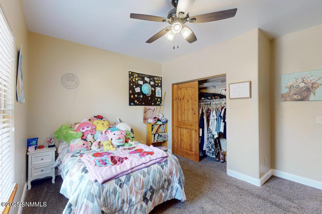 272 Wall Avenue, Las Cruces, New York image 32