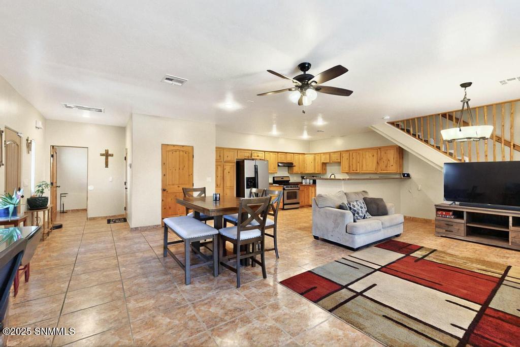 272 Wall Avenue, Las Cruces, New York image 9