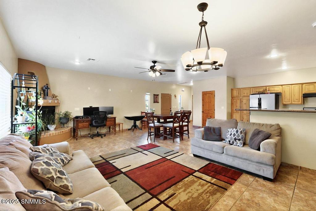 272 Wall Avenue, Las Cruces, New York image 16