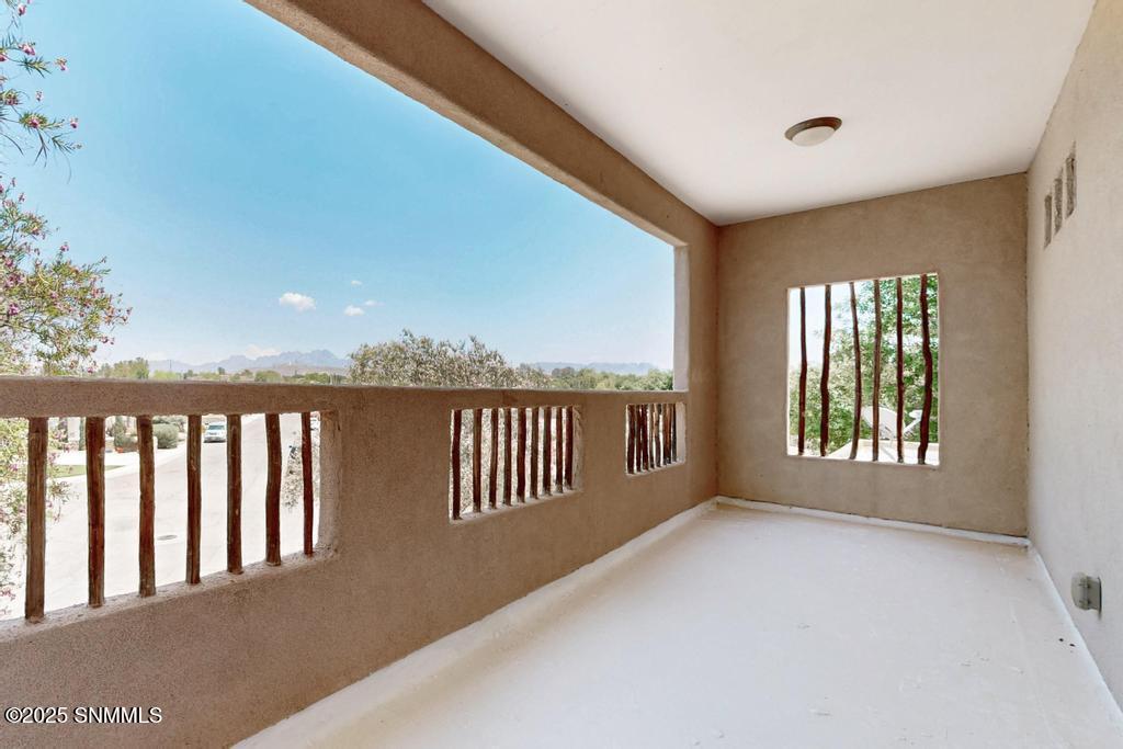272 Wall Avenue, Las Cruces, New York image 25