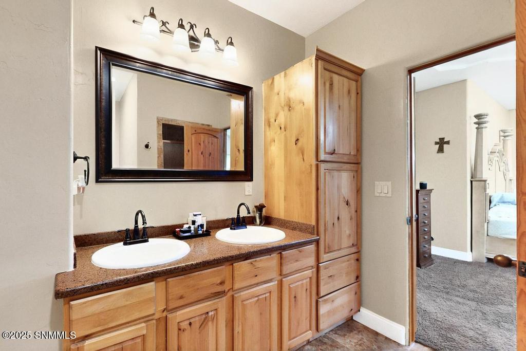 272 Wall Avenue, Las Cruces, New York image 31
