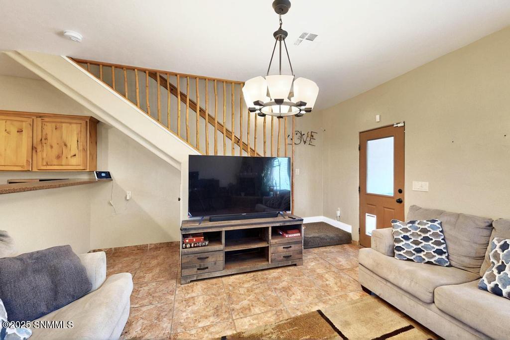 272 Wall Avenue, Las Cruces, New York image 12