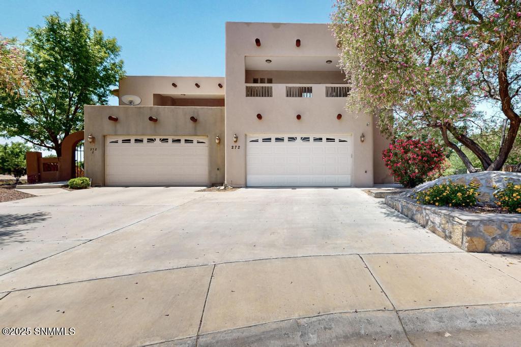 272 Wall Avenue, Las Cruces, New York image 3