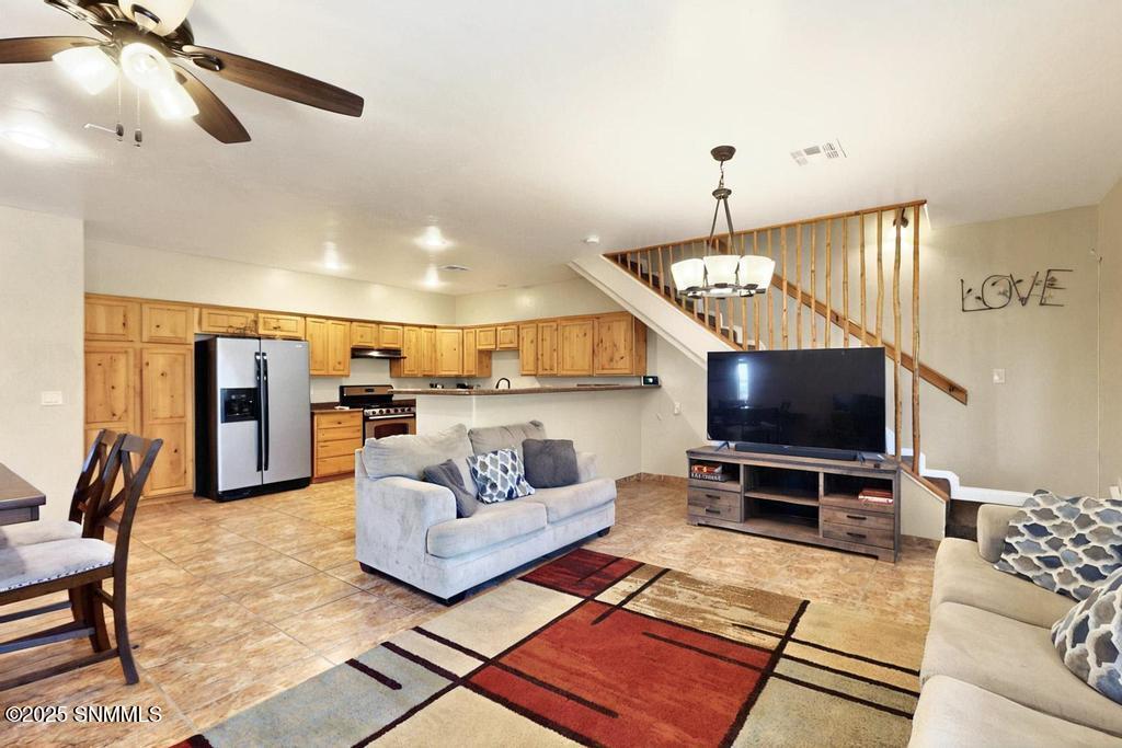272 Wall Avenue, Las Cruces, New York image 11