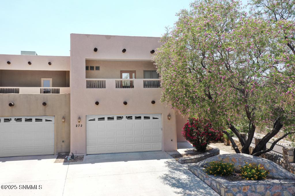 272 Wall Avenue, Las Cruces, New York image 50