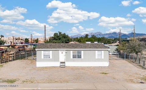 Featured picture for the property 2603267