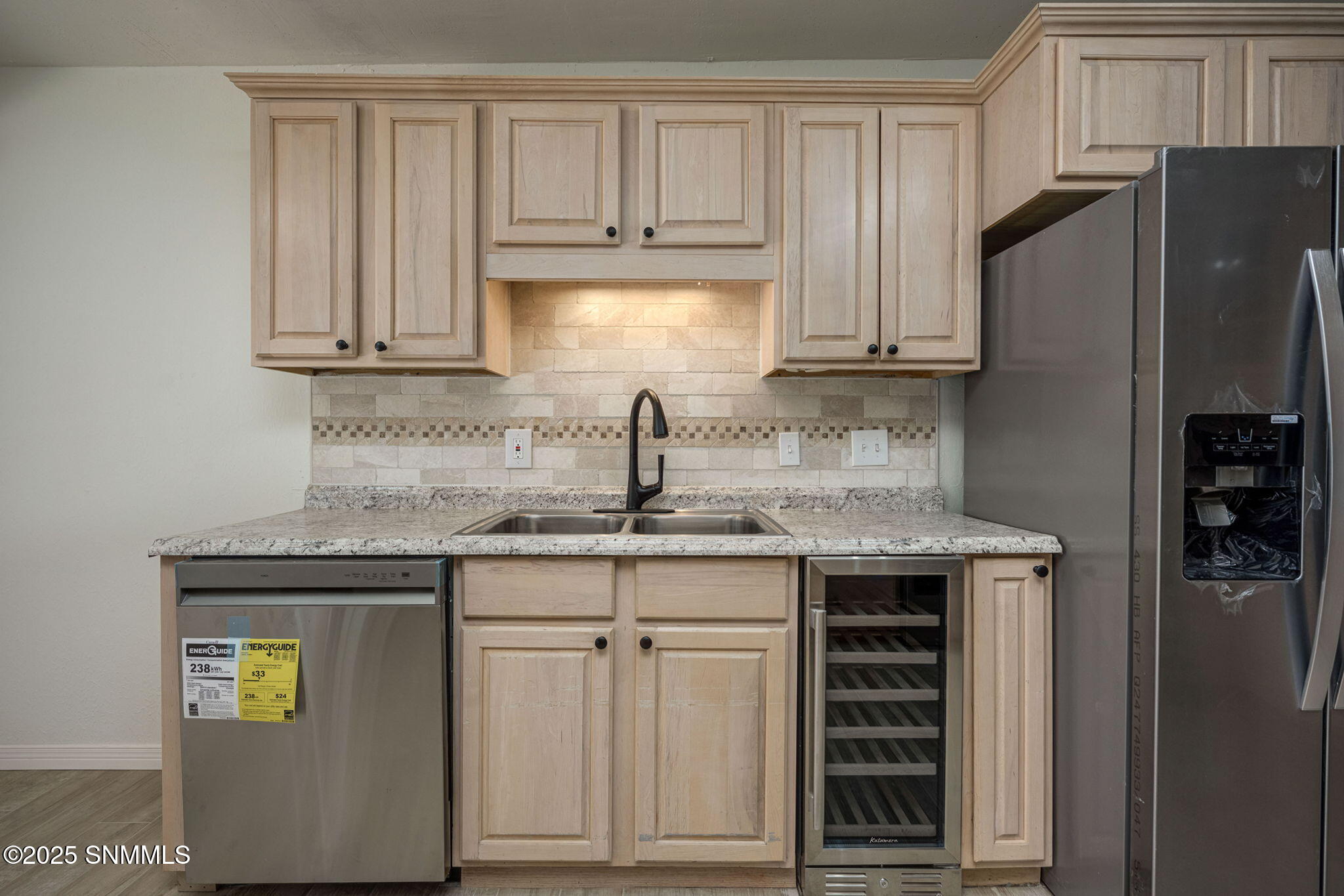 1700 Altura Avenue, Las Cruces, New Mexico image 15