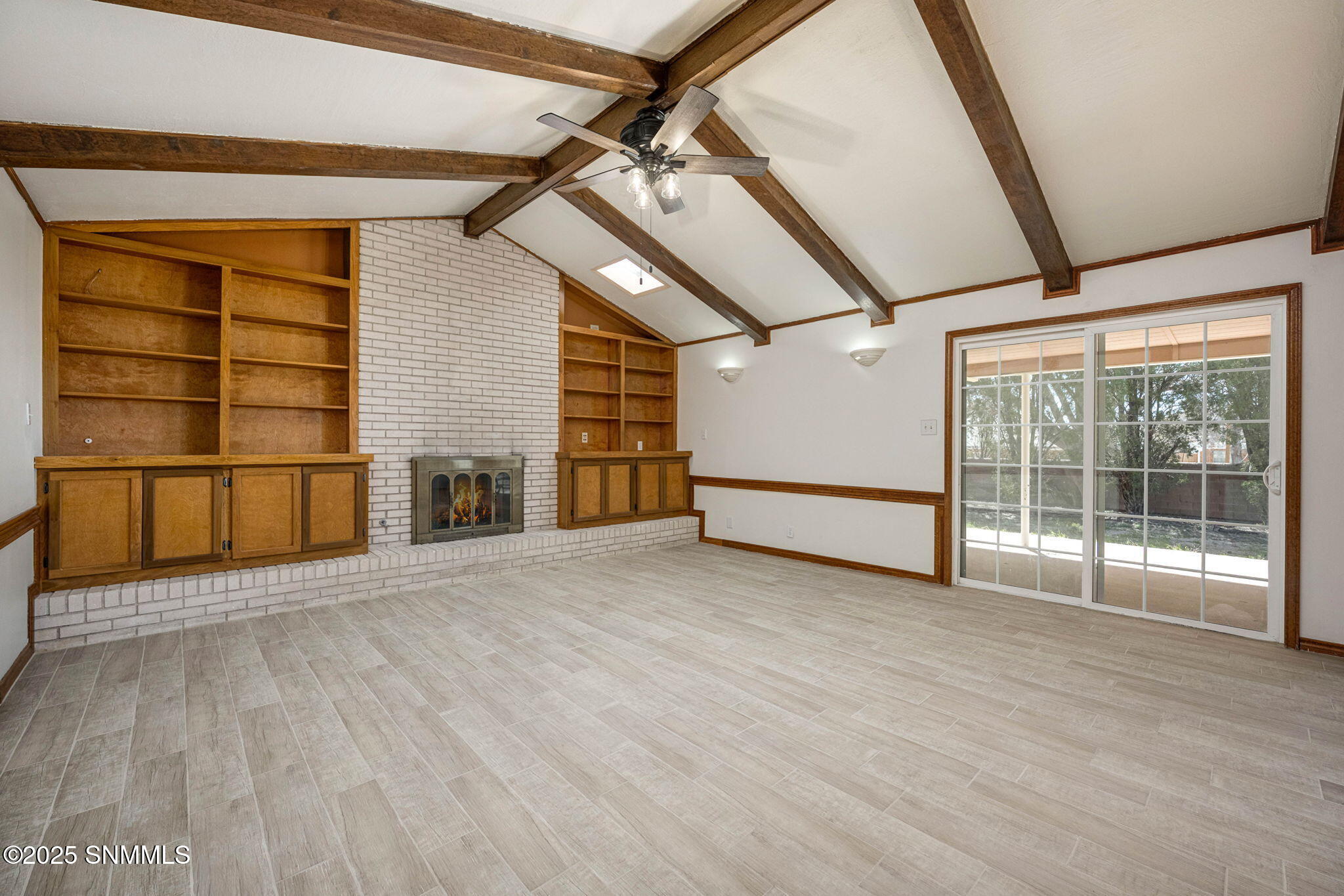 1700 Altura Avenue, Las Cruces, New Mexico image 20