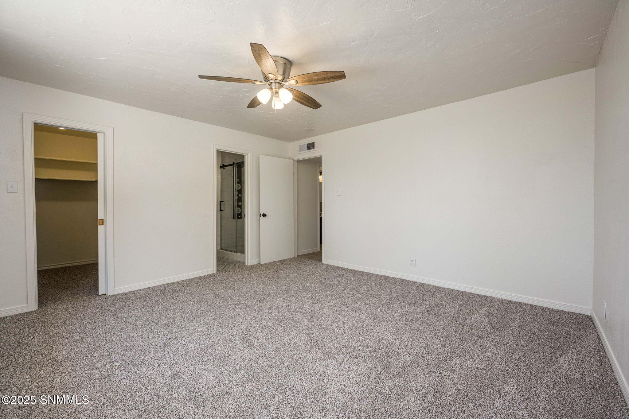 1700 Altura Avenue, Las Cruces, New Mexico image 32