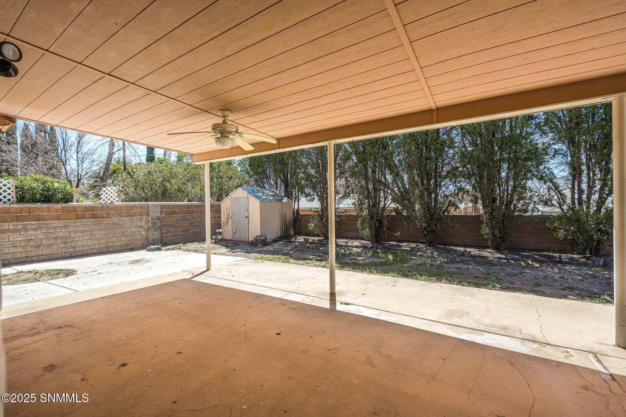 1700 Altura Avenue, Las Cruces, New Mexico image 39
