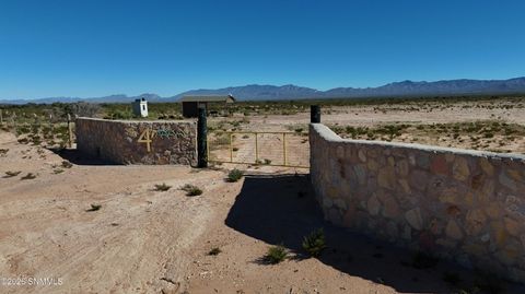 Featured picture for the property 2601362