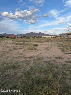 6693 JACK RABBIT RD, LAS CRUCES, NM 88012 - Image b9b66142758c8a5beffba855685b1c2d/1628129637