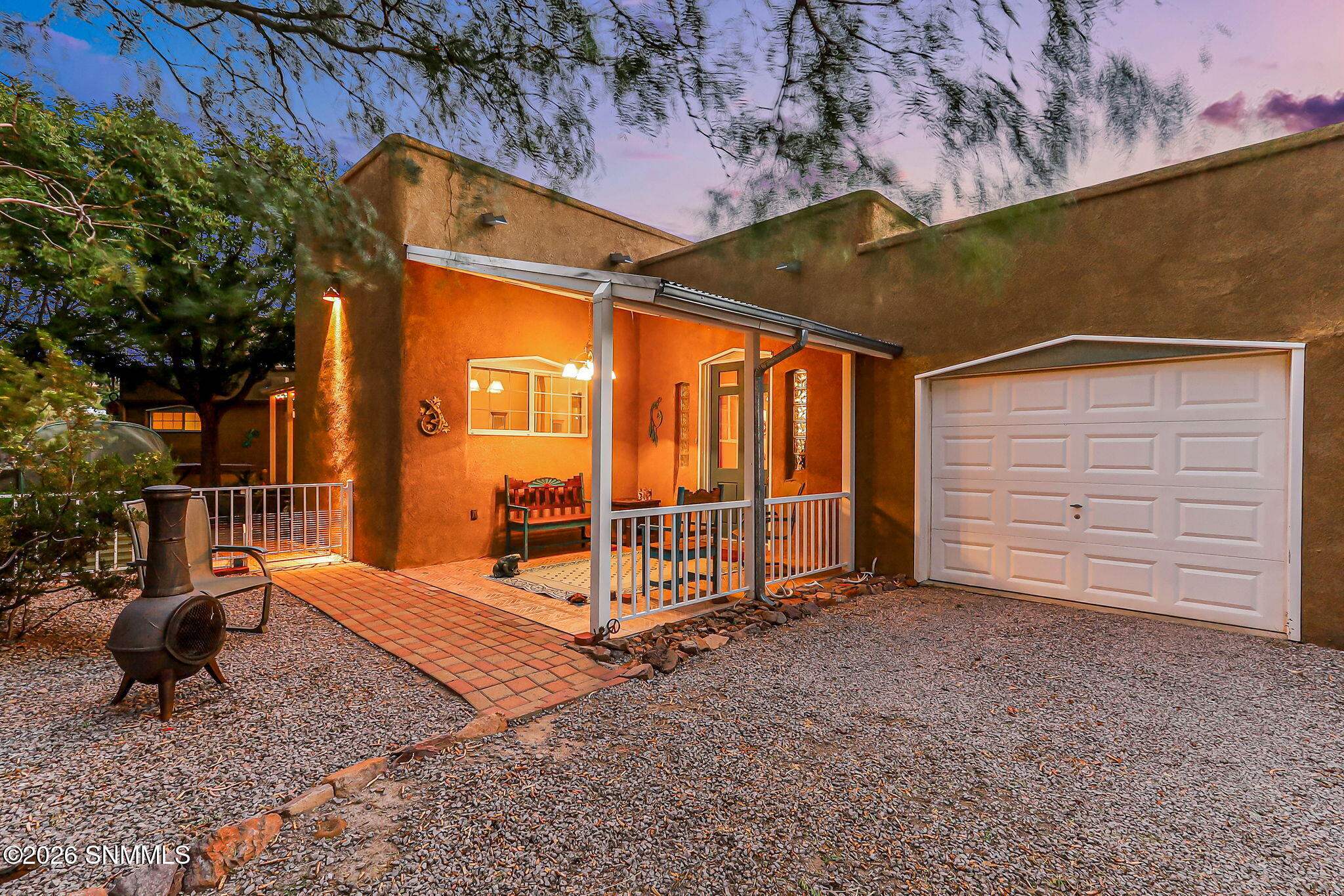5093 Black Quartz Road - Photo 2