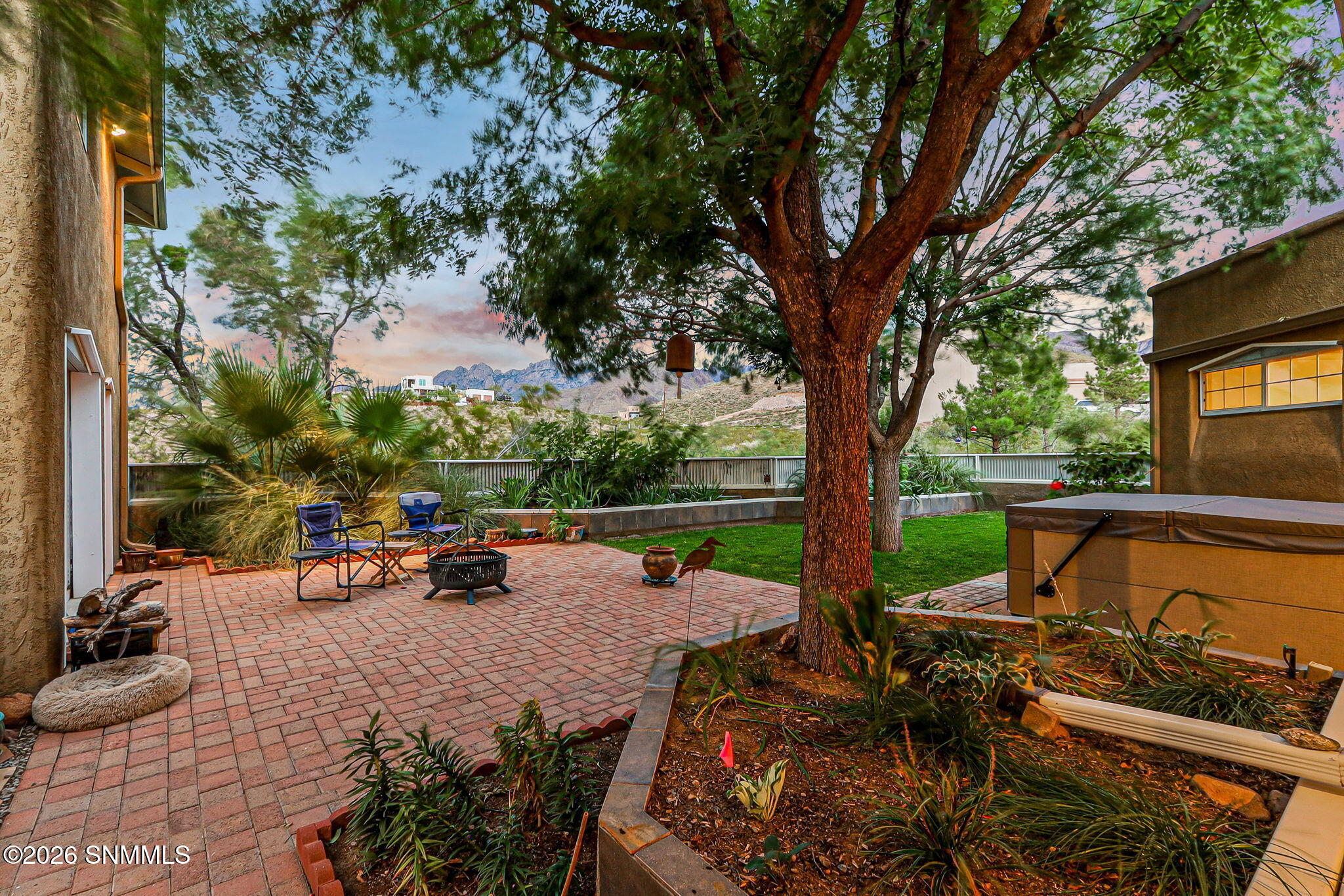 5093 Black Quartz Road - Photo 4