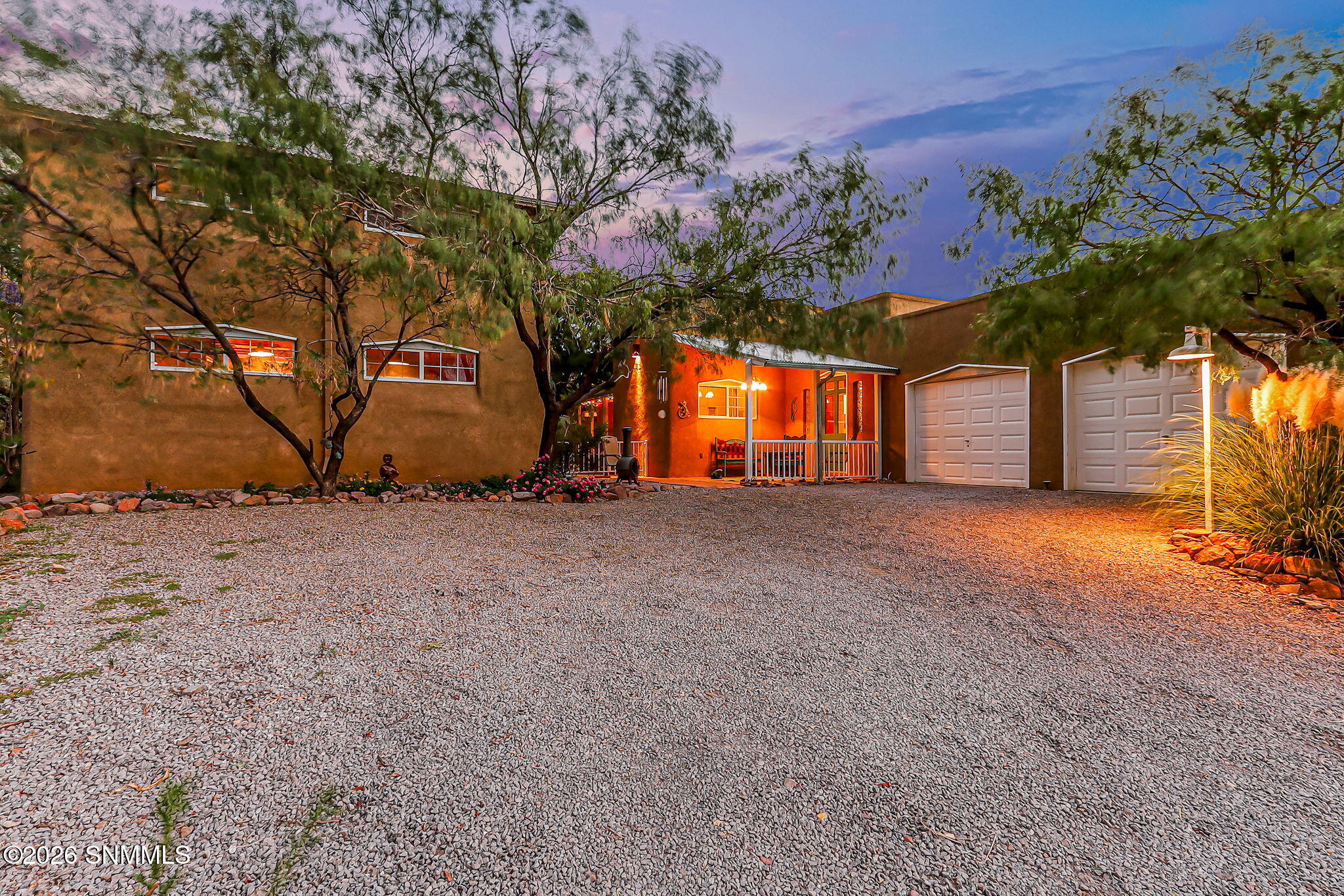 5093 Black Quartz Road - Photo 3