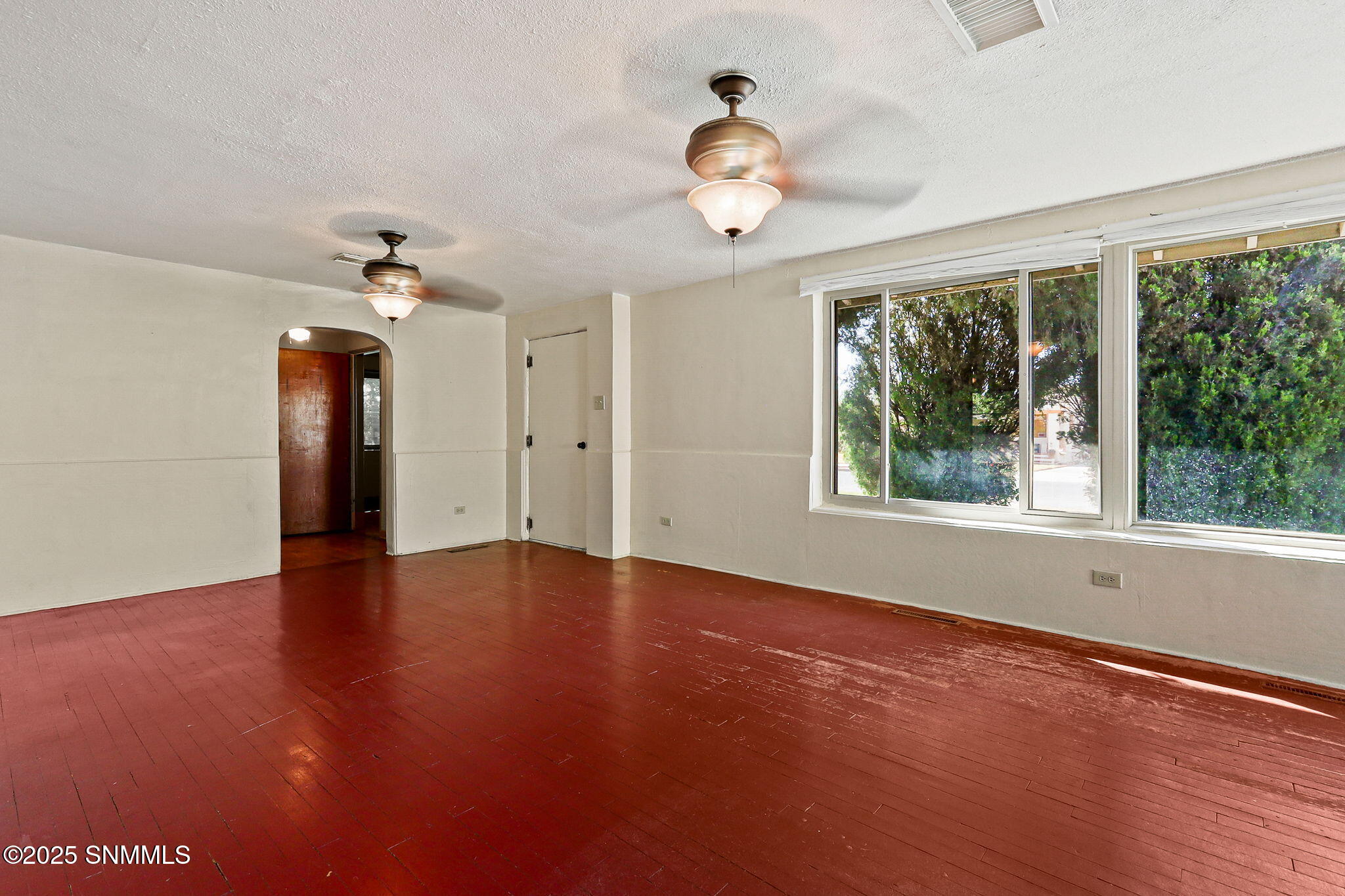 341 Linda Vista Road, Las Cruces, New Mexico image 5