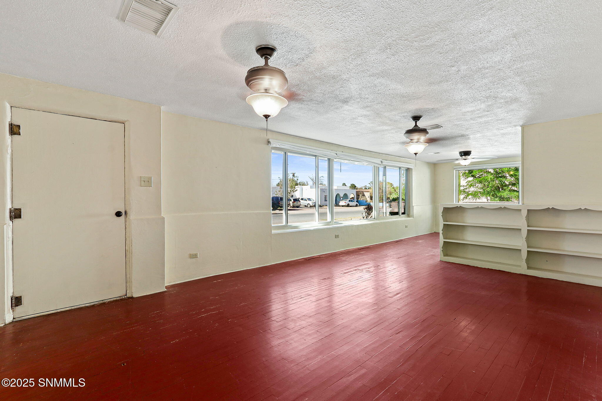 341 Linda Vista Road, Las Cruces, New Mexico image 4