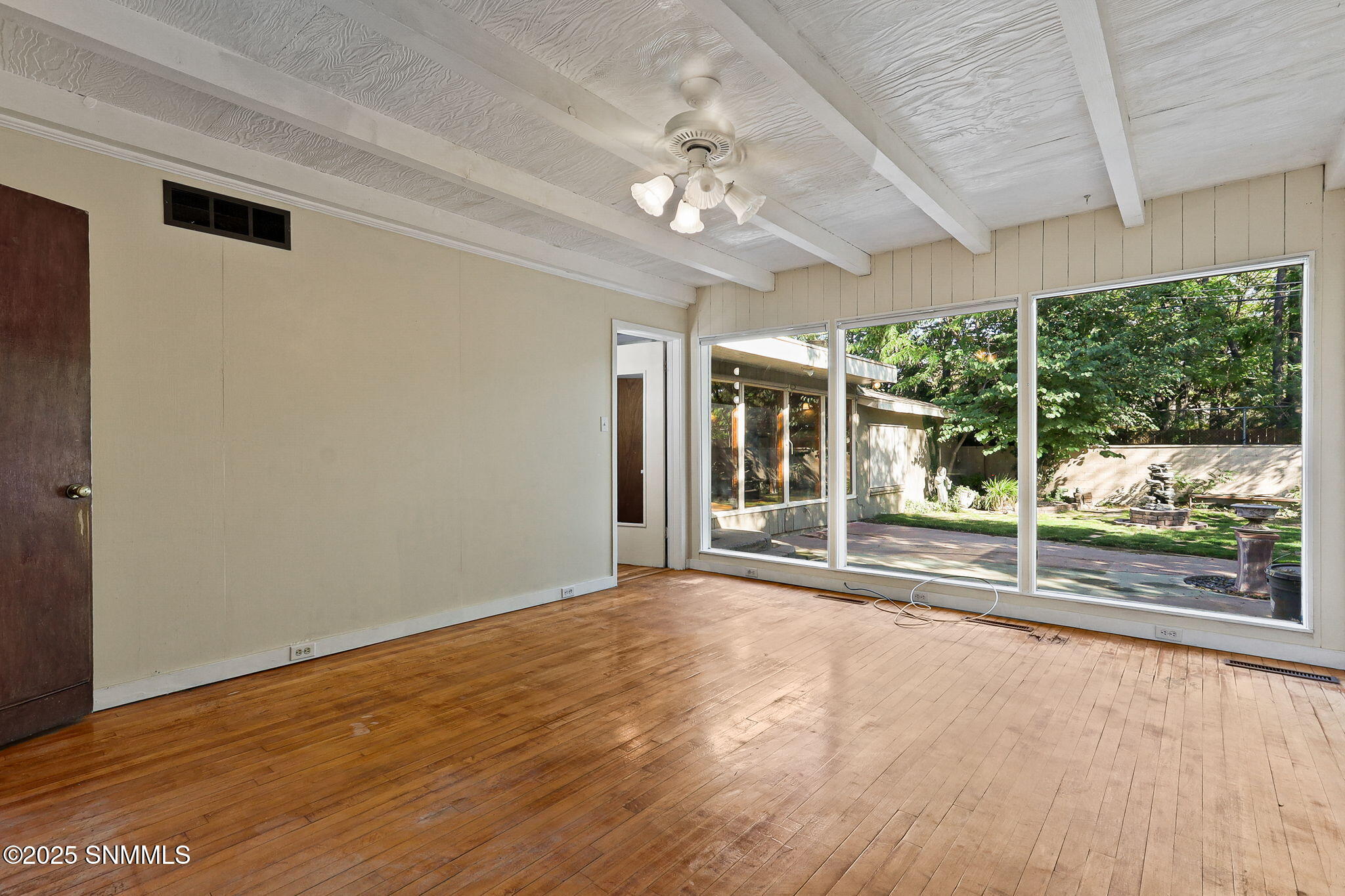 341 Linda Vista Road, Las Cruces, New Mexico image 21