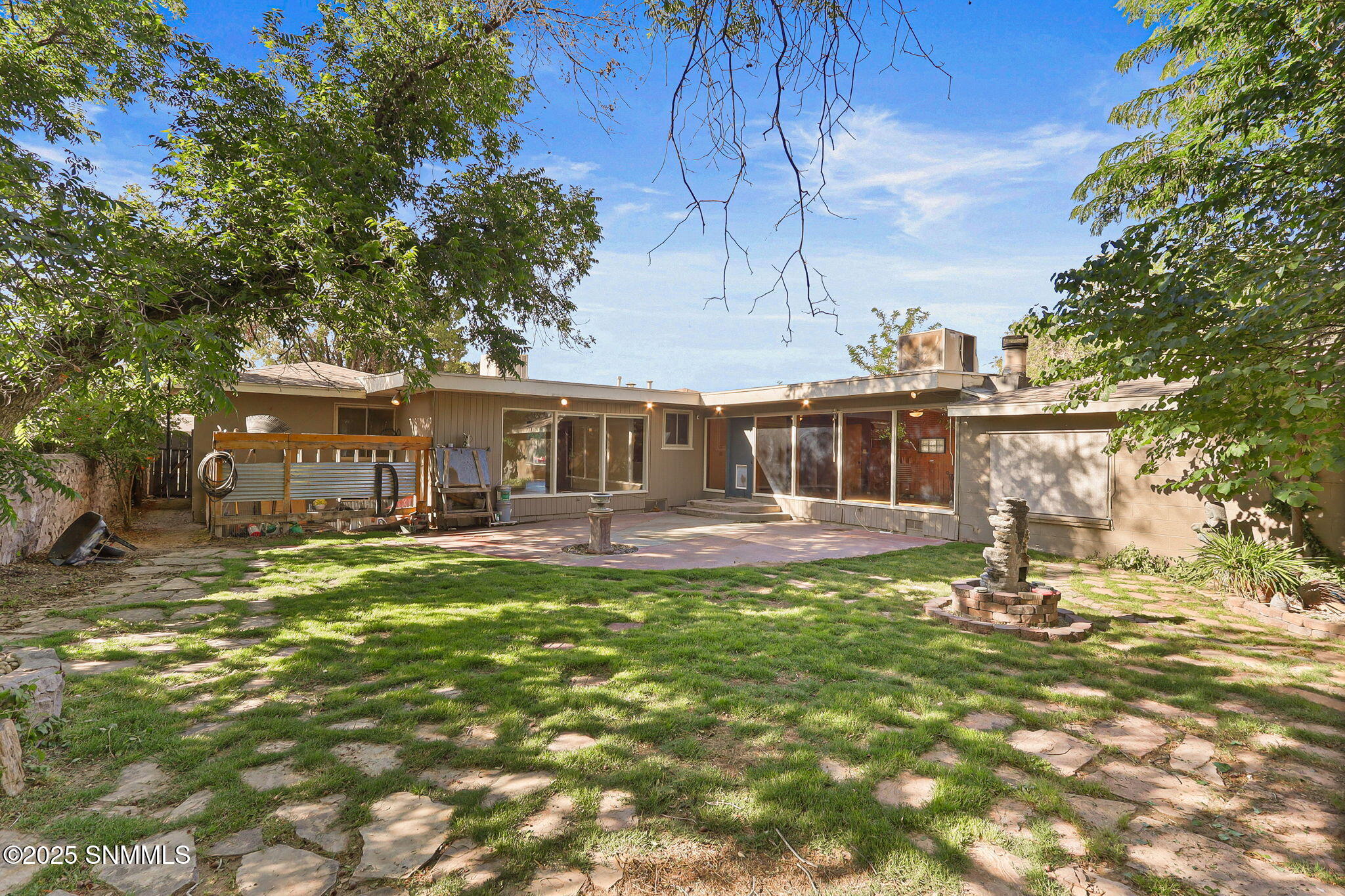 341 Linda Vista Road, Las Cruces, New Mexico image 41