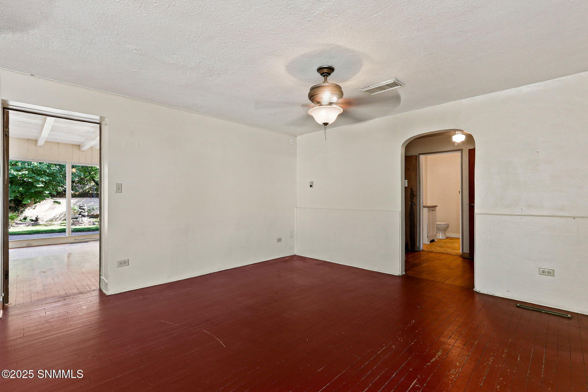 341 Linda Vista Road, Las Cruces, New Mexico image 7