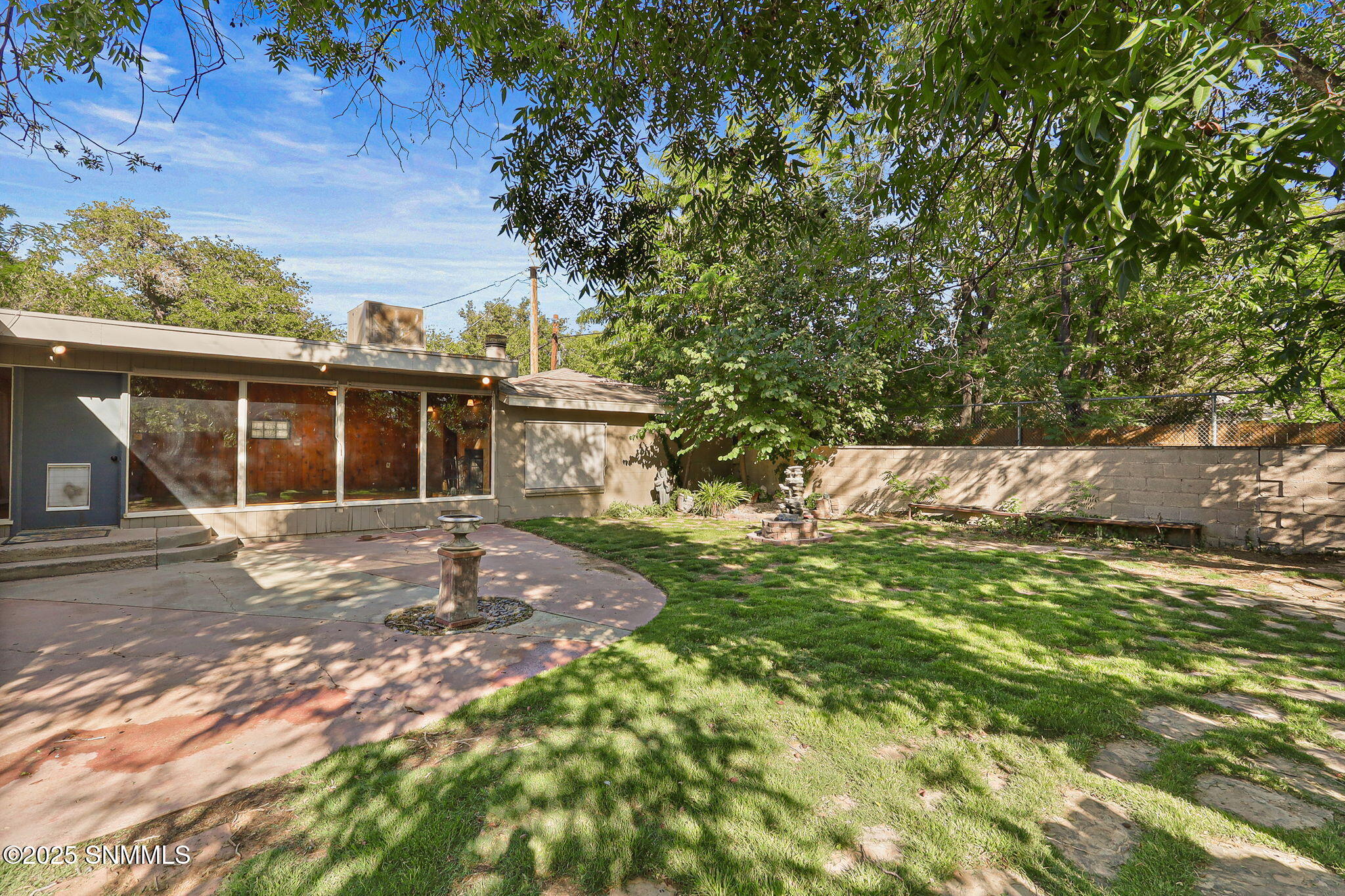 341 Linda Vista Road, Las Cruces, New Mexico image 40