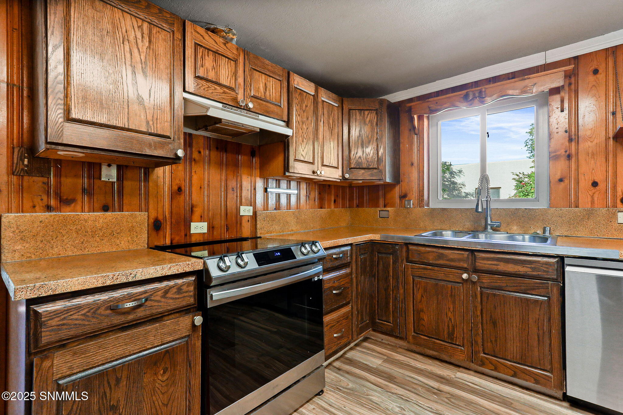 341 Linda Vista Road, Las Cruces, New Mexico image 13