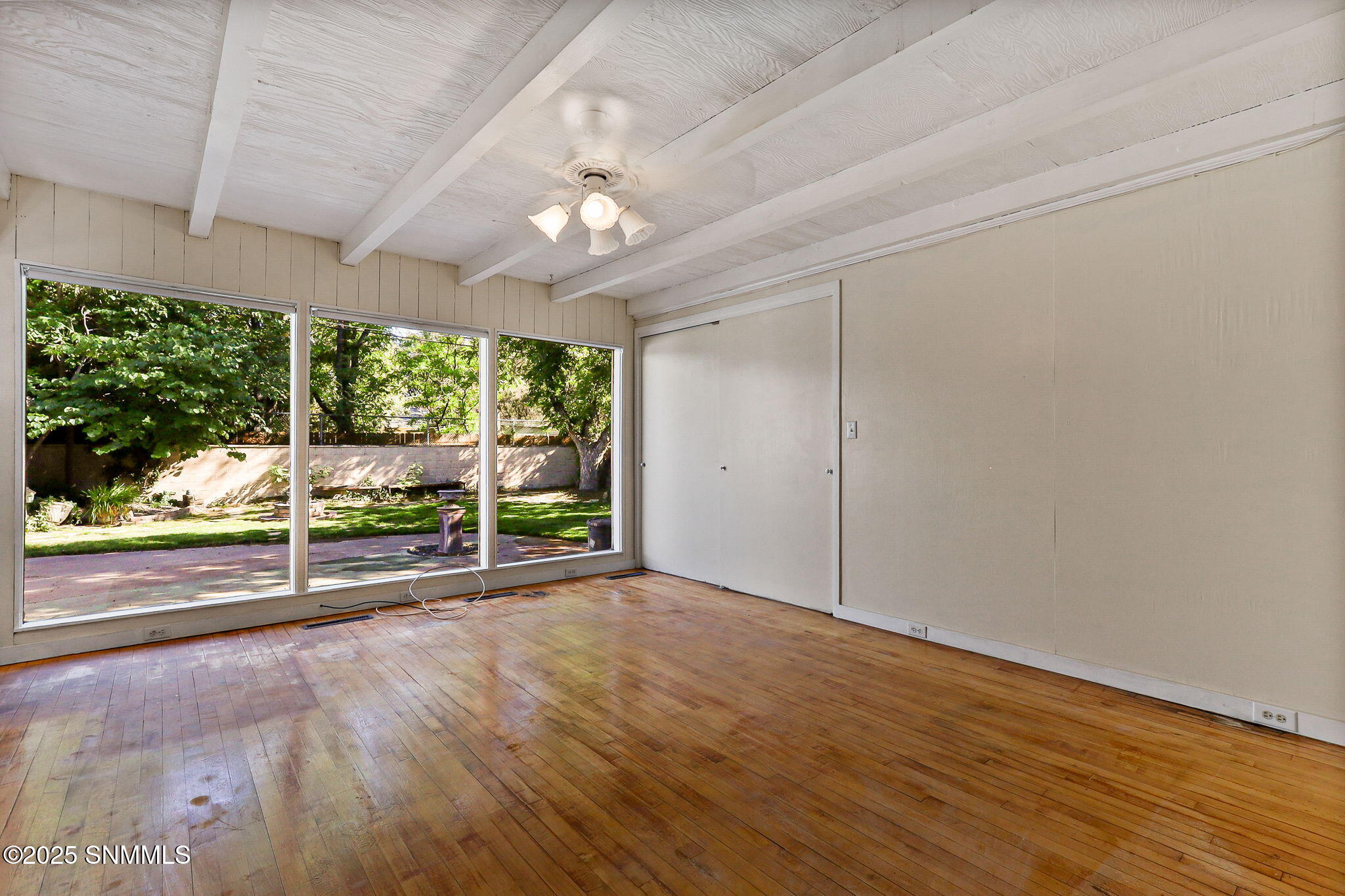 341 Linda Vista Road, Las Cruces, New Mexico image 22