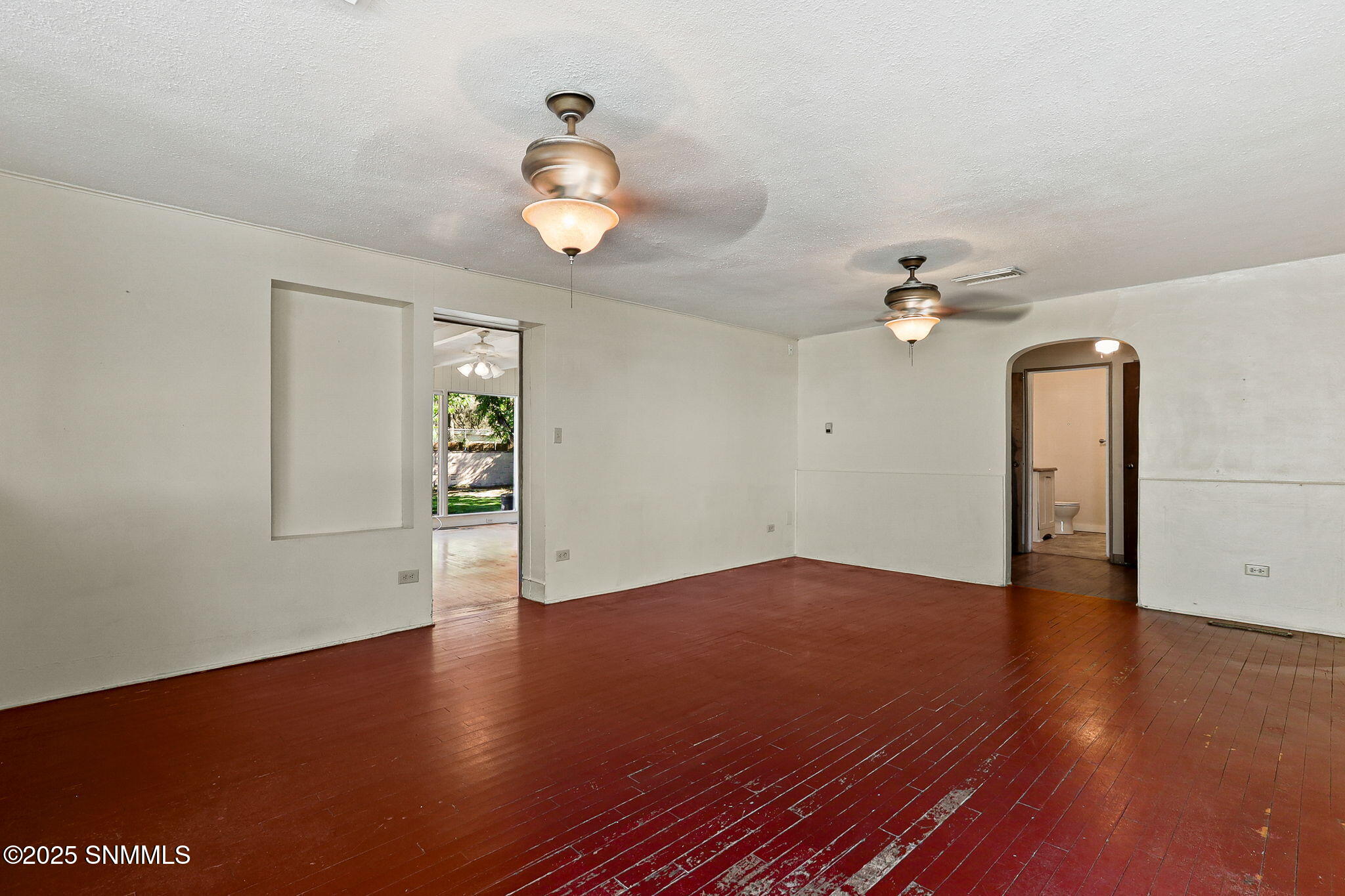 341 Linda Vista Road, Las Cruces, New Mexico image 6