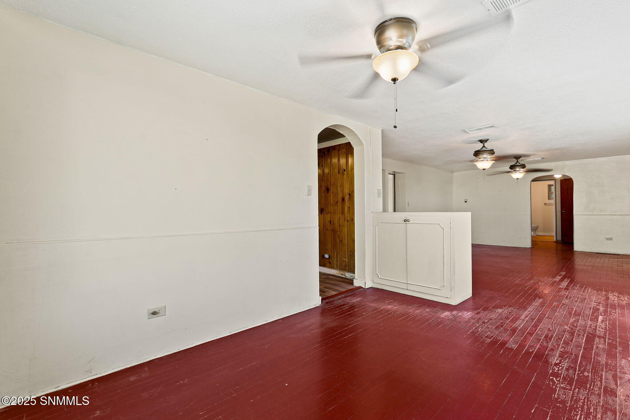 341 Linda Vista Road, Las Cruces, New Mexico image 10