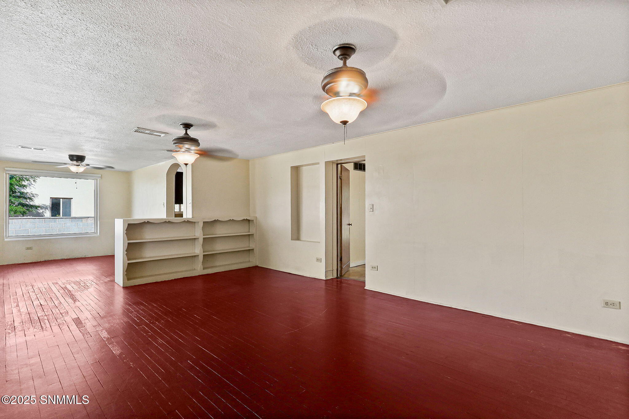 341 Linda Vista Road, Las Cruces, New Mexico image 3