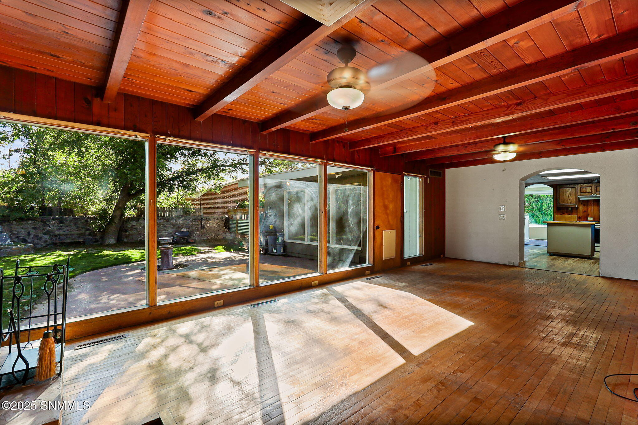 341 Linda Vista Road, Las Cruces, New Mexico image 20