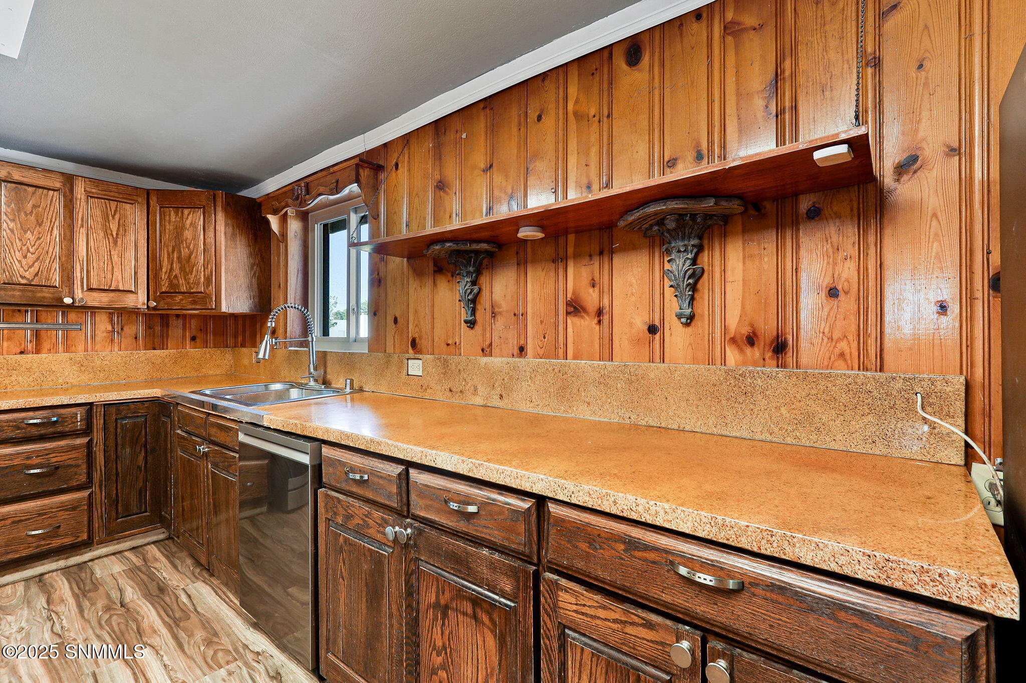 341 Linda Vista Road, Las Cruces, New Mexico image 15