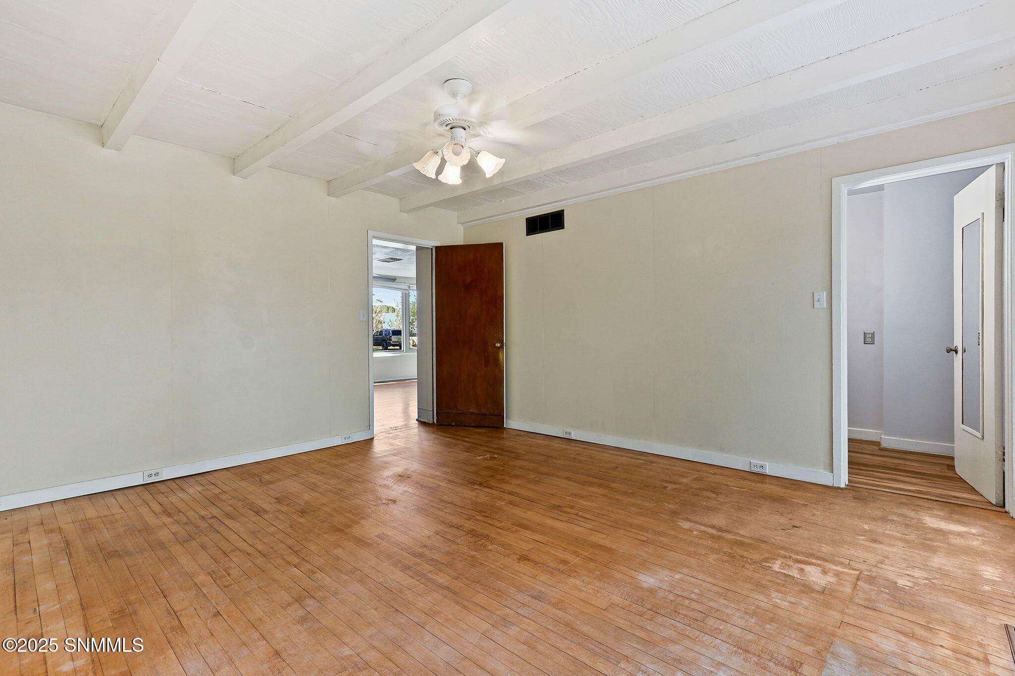 341 Linda Vista Road, Las Cruces, New Mexico image 24