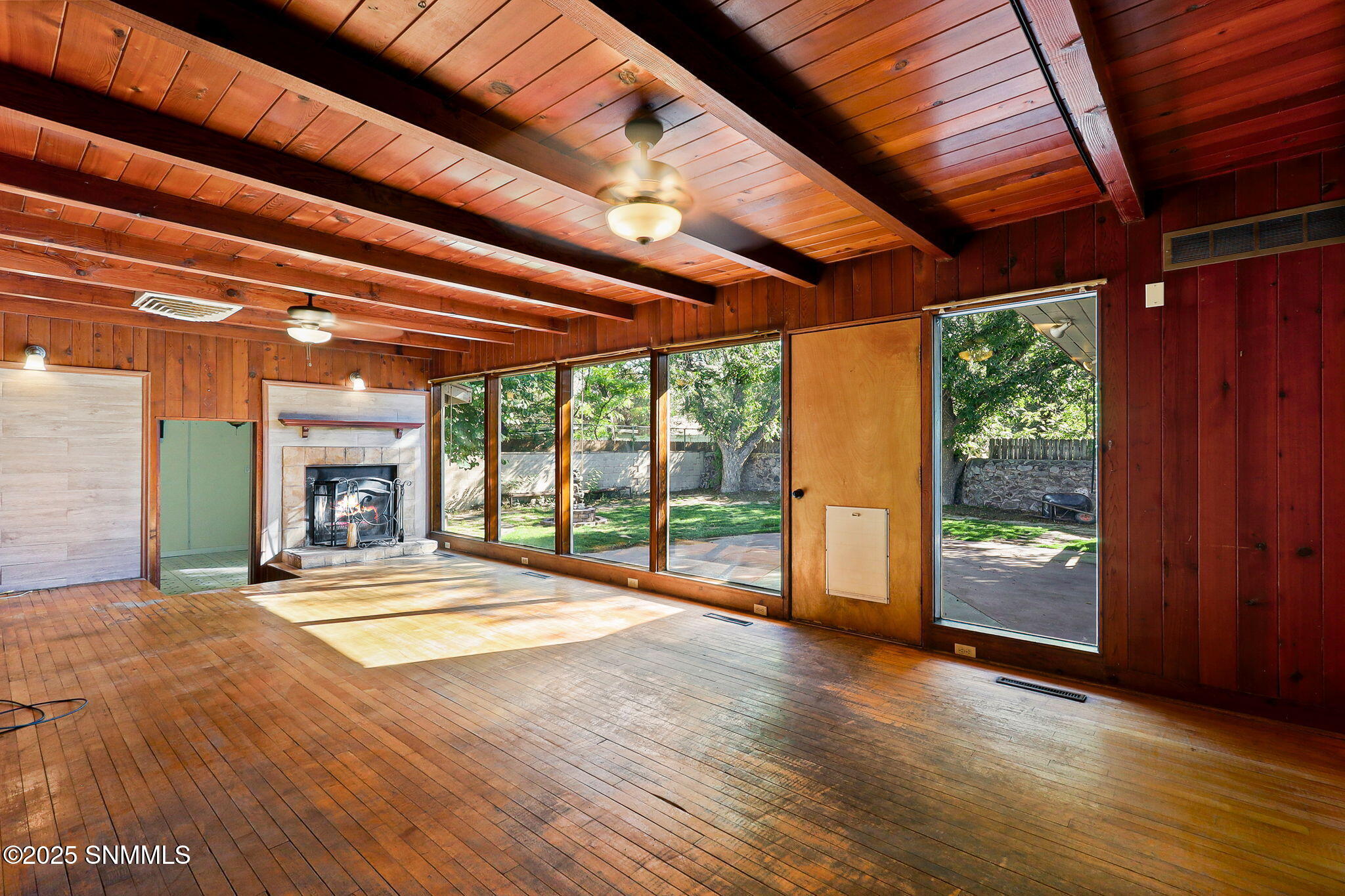 341 Linda Vista Road, Las Cruces, New Mexico image 25