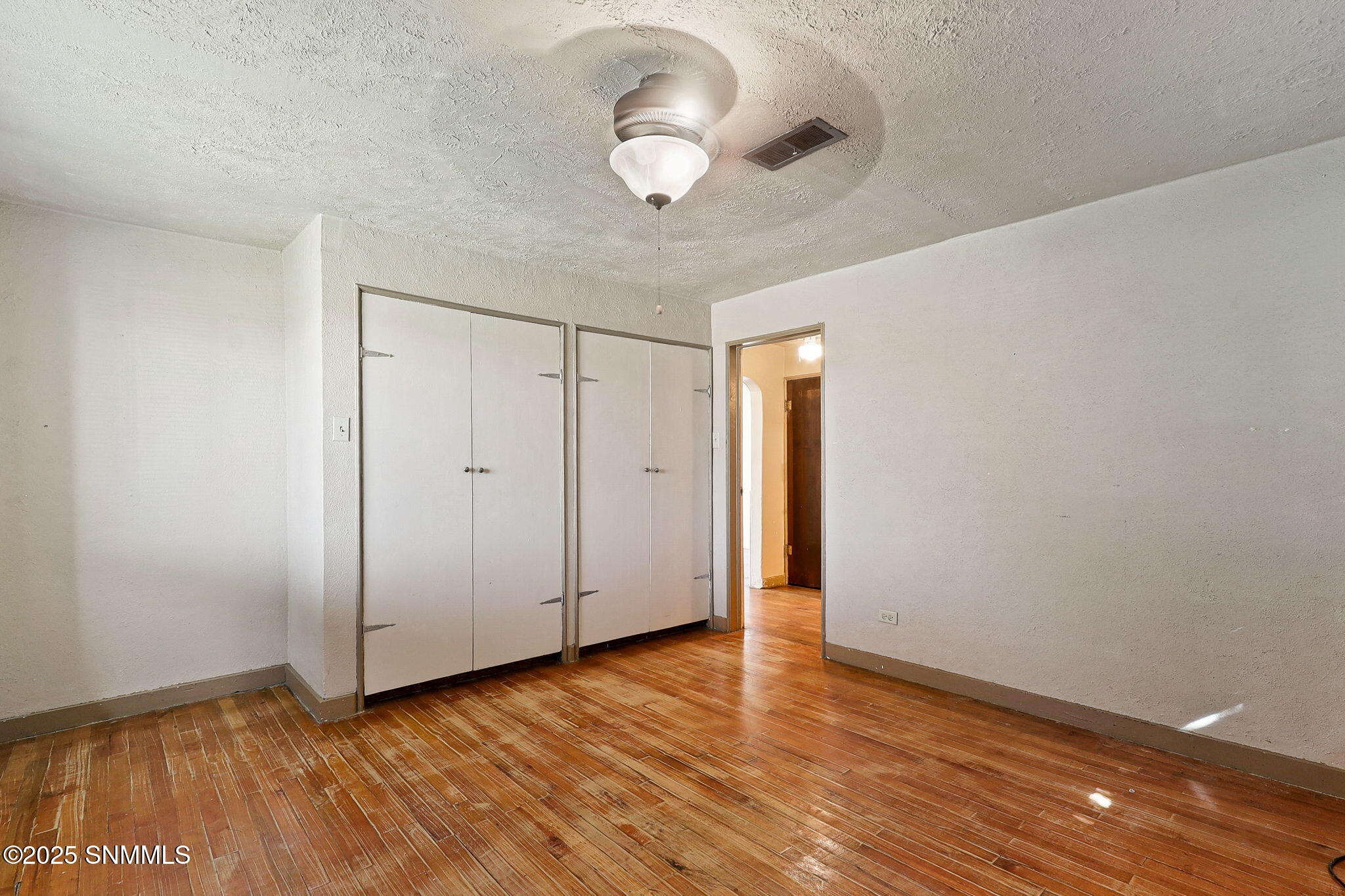 341 Linda Vista Road, Las Cruces, New Mexico image 26