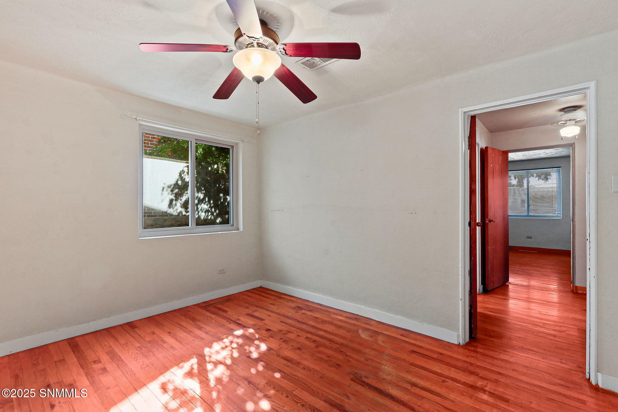 341 Linda Vista Road, Las Cruces, New Mexico image 29