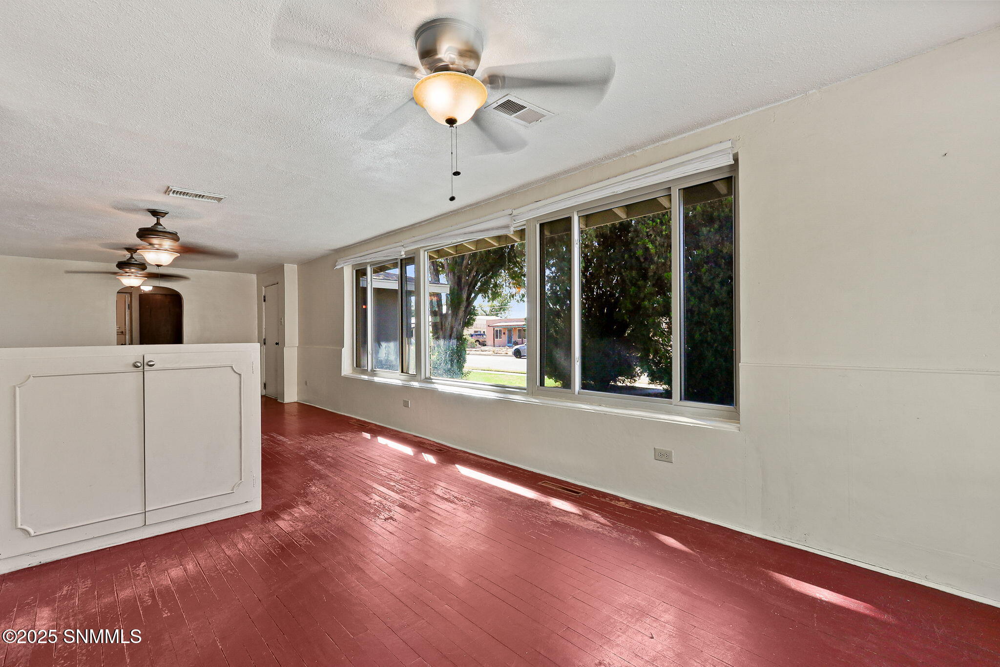 341 Linda Vista Road, Las Cruces, New Mexico image 11