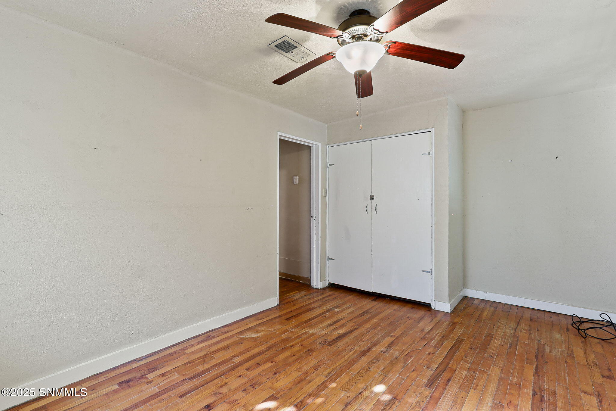 341 Linda Vista Road, Las Cruces, New Mexico image 32