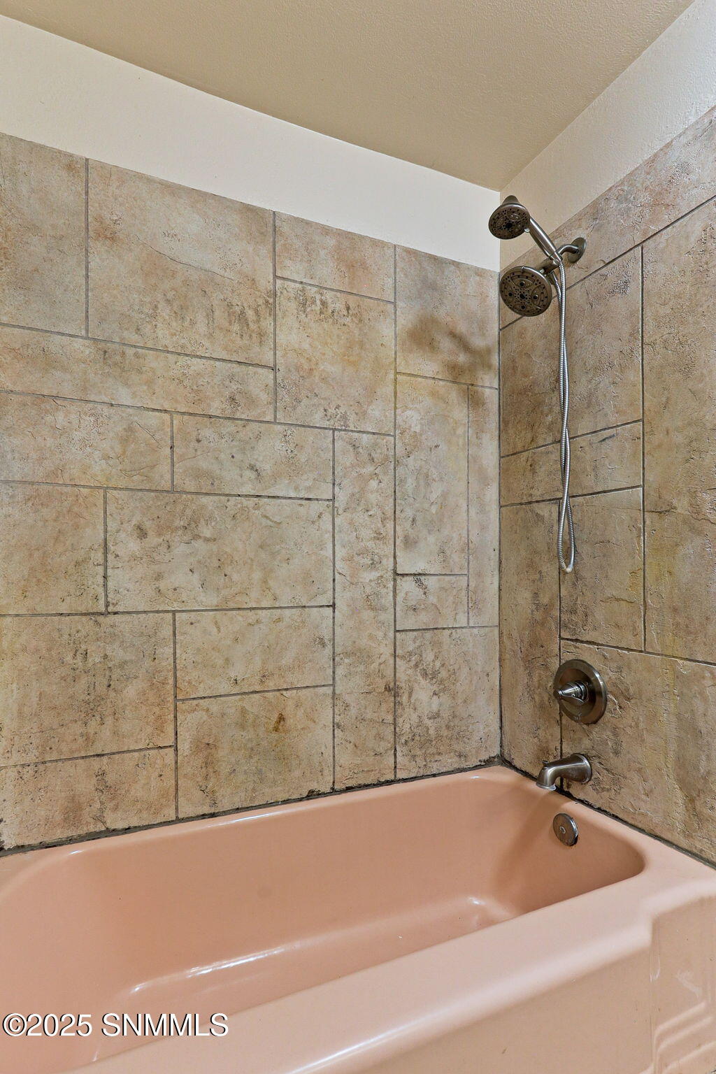 341 Linda Vista Road, Las Cruces, New Mexico image 31