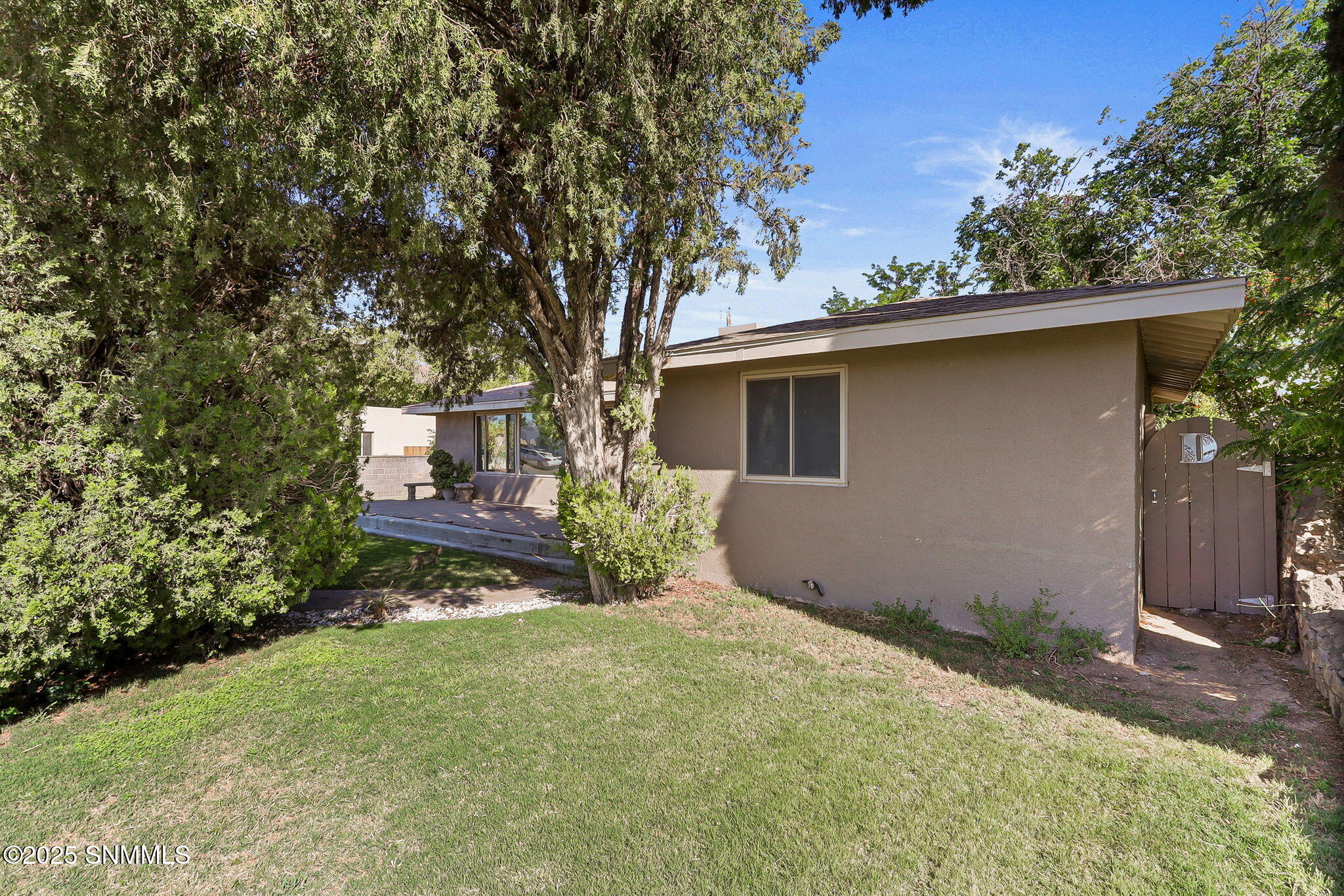 341 Linda Vista Road, Las Cruces, New Mexico image 44