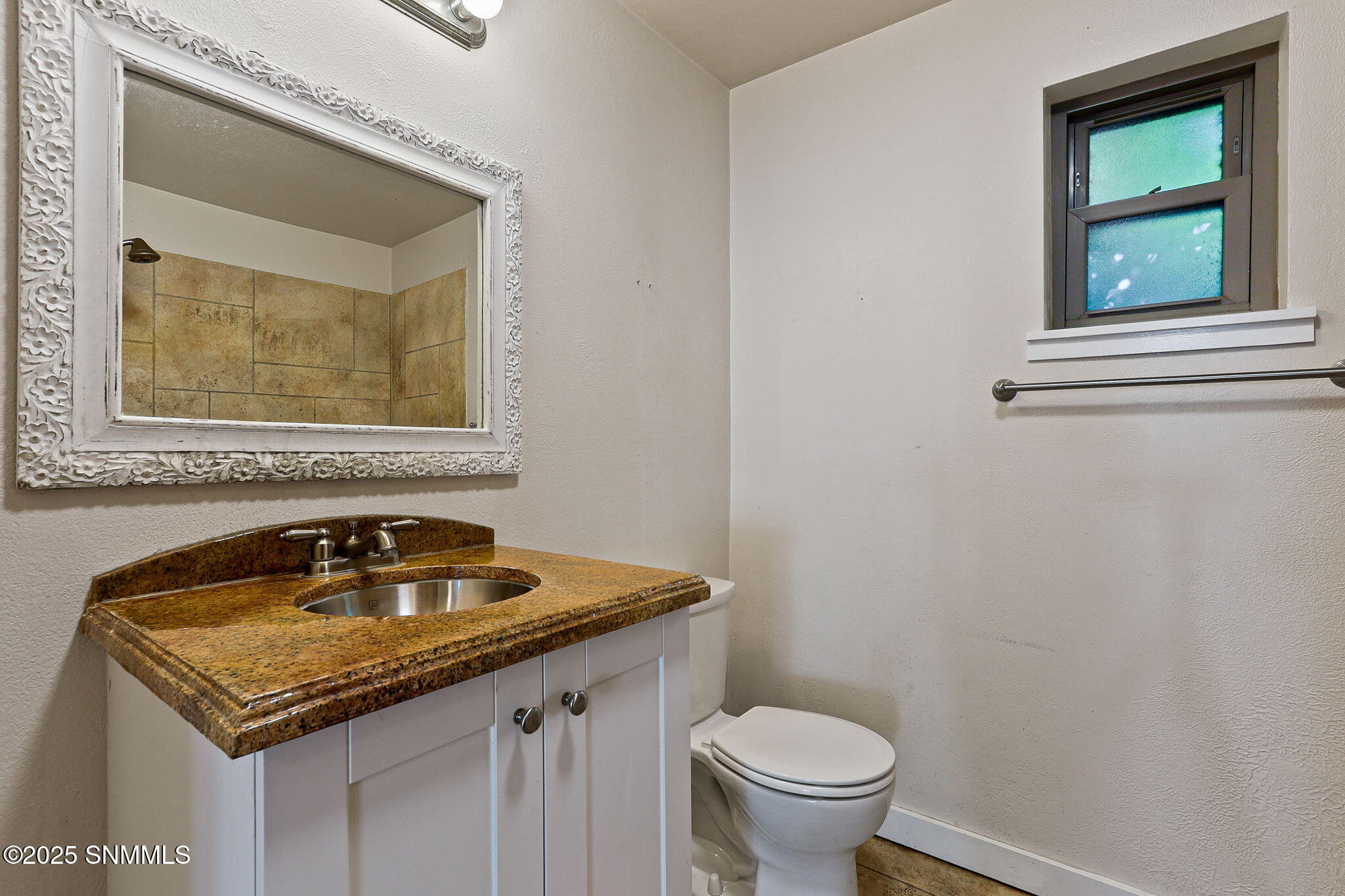 341 Linda Vista Road, Las Cruces, New Mexico image 30