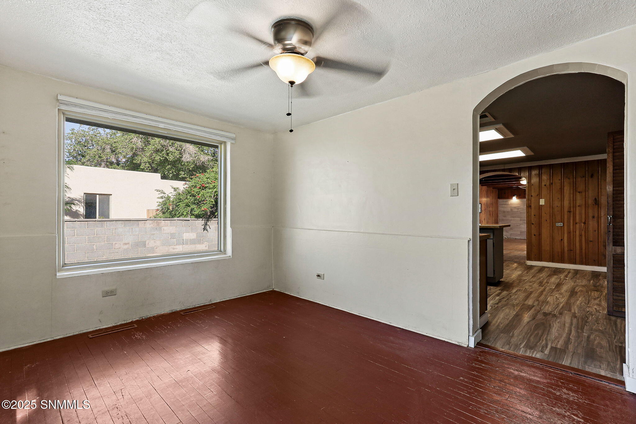 341 Linda Vista Road, Las Cruces, New Mexico image 8