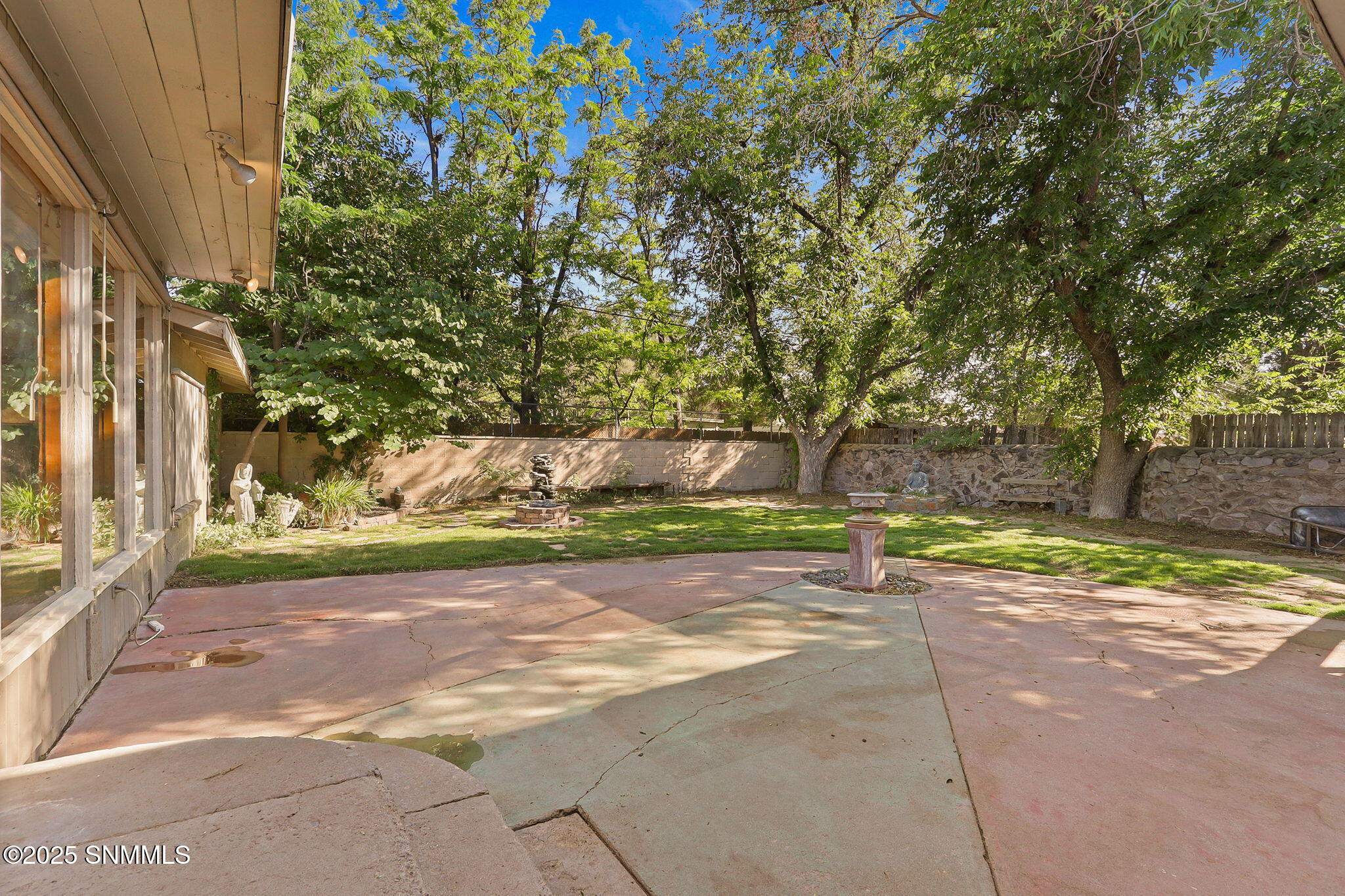 341 Linda Vista Road, Las Cruces, New Mexico image 39
